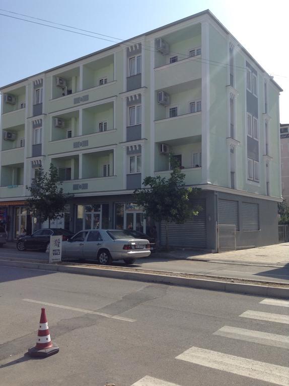 Velipoja Apartments * Velipoje