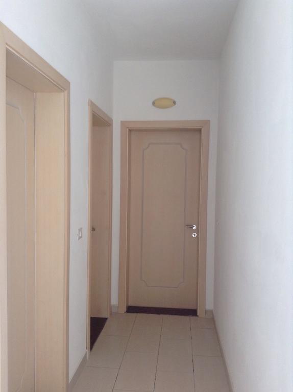 Velipoja Apartments * Velipoje