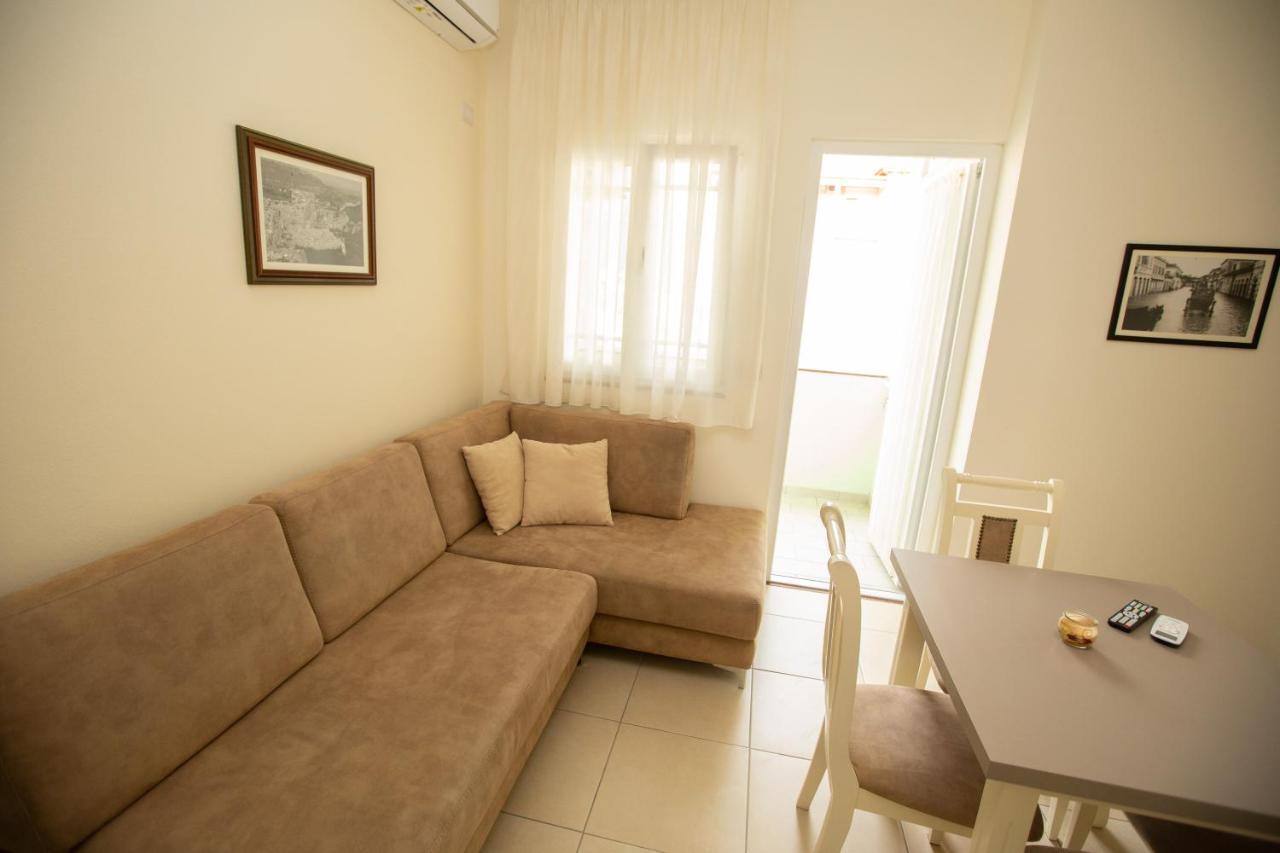 Velipoja Apartments Apartment Velipoje