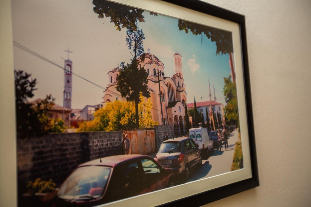 Velipoja Apartments Velipoje